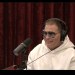 Joe Rogan Experience #2233 – Scott Storch Joe Rogan Experience #2233 – Scott Storch