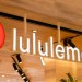 Lululemon China Head Discusses Consumption Outlook Lululemon China Head Discusses Consumption Outlook