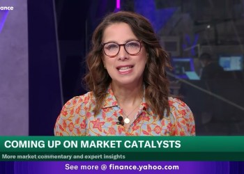 From robotaxis to SpaceX: The stocks poised to takeoff From robotaxis to SpaceX: The stocks poised to takeoff