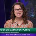 From robotaxis to SpaceX: The stocks poised to takeoff From robotaxis to SpaceX: The stocks poised to takeoff