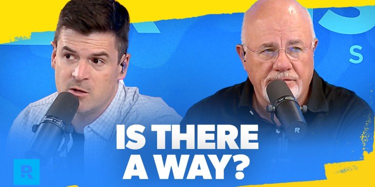 Can People With Mental Health Challenges Build Wealth? Can People With Mental Health Challenges Build Wealth?