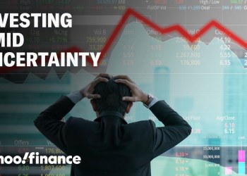 Investor hot topics: Fed rate cuts, Trump’s ‘curveballs’, and why Amazon is a stock to consider Investor hot topics: Fed rate cuts, Trump’s ‘curveballs’, and why Amazon is a stock to consider