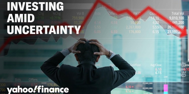 Investor hot topics: Fed rate cuts, Trump’s ‘curveballs’, and why Amazon is a stock to consider Investor hot topics: Fed rate cuts, Trump’s ‘curveballs’, and why Amazon is a stock to consider