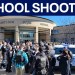 Antioch school shooting: Police respond to Nashville high school | LiveNOW from FOX Antioch school shooting: Police respond to Nashville high school | LiveNOW from FOX