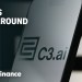 C3 AI leadership on disappointing earnings & ‘inexcusable’ sales execution C3 AI leadership on disappointing earnings & ‘inexcusable’ sales execution