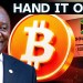 South Africa Just Proved They CAN Steal Your Bitcoin South Africa Just Proved They CAN Steal Your Bitcoin