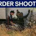 BREAKING: Mexico Drug Cartel gunmen fire shots at Border Patrol agents | LiveNOW from FOX BREAKING: Mexico Drug Cartel gunmen fire shots at Border Patrol agents | LiveNOW from FOX