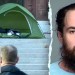 BREAKING: Man arrested with 200 homemade explosives at DC church BREAKING: Man arrested with 200 homemade explosives at DC church