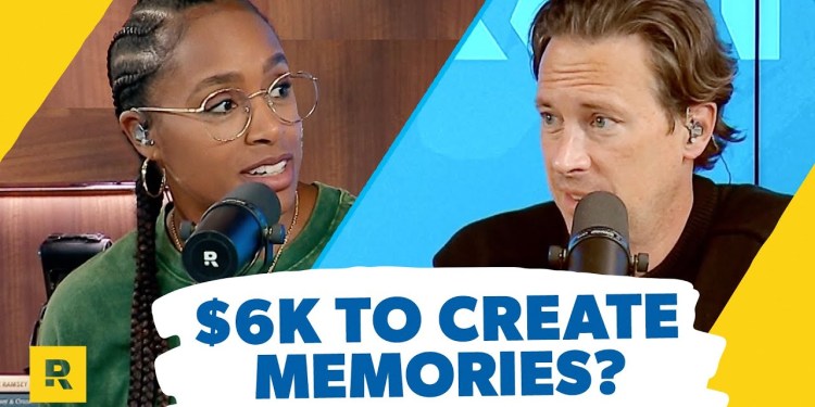 Spend K To See Taylor Swift? Spend K To See Taylor Swift?