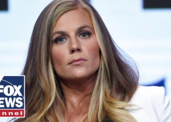 ESPN blasted over NFL reporter’s firing: ‘So troubling’ ESPN blasted over NFL reporter’s firing: ‘So troubling’