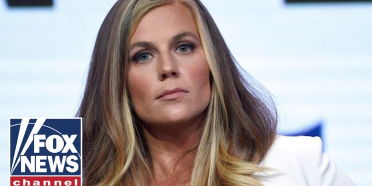 ESPN blasted over NFL reporter’s firing: ‘So troubling’ ESPN blasted over NFL reporter’s firing: ‘So troubling’