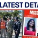 Search continues for missing college student in Punta Cana | LiveNOW from FOX Search continues for missing college student in Punta Cana | LiveNOW from FOX