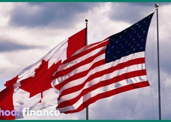 US tariffs on Canada delayed after ‘good call’ between Trump, Trudeau US tariffs on Canada delayed after ‘good call’ between Trump, Trudeau