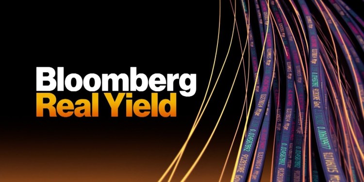 White House Keeps Up Pressure on Powell | Real Yield 7/25/2025 White House Keeps Up Pressure on Powell | Real Yield 7/25/2025