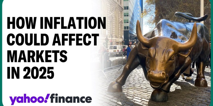 Bull market to ‘march higher’ on earnings: Ed Yardeni Bull market to ‘march higher’ on earnings: Ed Yardeni