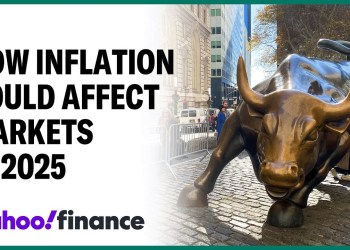 Bull market to ‘march higher’ on earnings: Ed Yardeni Bull market to ‘march higher’ on earnings: Ed Yardeni