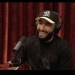 JRE MMA Show #162 with Belal Muhammad JRE MMA Show #162 with Belal Muhammad