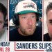 Shedeur Sanders Is The Worst Backup QB Ever – Barstool Rundown – April 28th, 2025 Shedeur Sanders Is The Worst Backup QB Ever – Barstool Rundown – April 28th, 2025