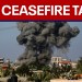 Israel-Hamas war: Cease-fire talks ‘closer than we’ve ever been,’ Biden says | LiveNOW from FOX Israel-Hamas war: Cease-fire talks ‘closer than we’ve ever been,’ Biden says | LiveNOW from FOX