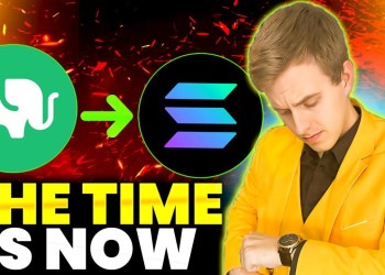 2024 Crypto Market’s Hottest Token β Donβt Miss the Gains! 2024 Crypto Market’s Hottest Token β Donβt Miss the Gains!