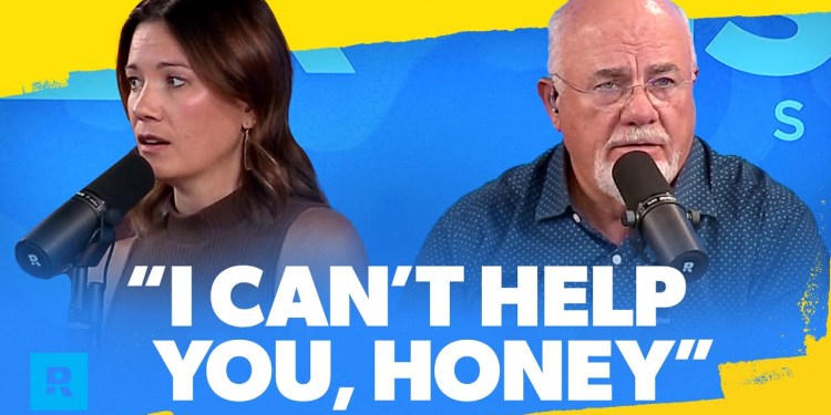 Can I Afford to Buy a Harley? Can I Afford to Buy a Harley?