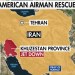 Air Force pararescue team hailed as ‘heroes’ after daring Iran rescue: Ex-US Navy Lt Commander Air Force pararescue team hailed as ‘heroes’ after daring Iran rescue: Ex-US Navy Lt Commander