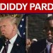 Will President Trump commute Diddy’s sentence? | LiveNOW from FOX Will President Trump commute Diddy’s sentence? | LiveNOW from FOX