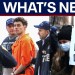 Luigi Mangione: CEO murder suspect heads to Manhattan courtroom | LiveNOW from FOX Luigi Mangione: CEO murder suspect heads to Manhattan courtroom | LiveNOW from FOX