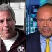 BREAKING: Bongino reveals SHOCKING info on Epstein video BREAKING: Bongino reveals SHOCKING info on Epstein video