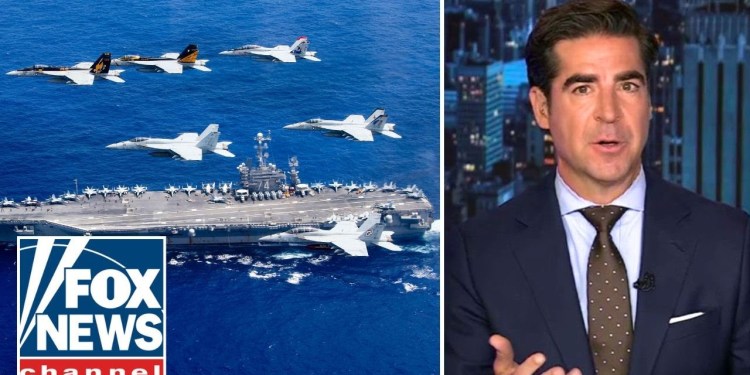 Watters: This next move will change history Watters: This next move will change history