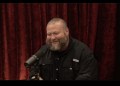 Joe Rogan Experience #2487 – Action Bronson Joe Rogan Experience #2487 – Action Bronson
