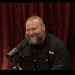Joe Rogan Experience #2487 – Action Bronson Joe Rogan Experience #2487 – Action Bronson