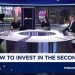‘Fast Money’ traders talk the market rotation out of Big Tech ‘Fast Money’ traders talk the market rotation out of Big Tech
