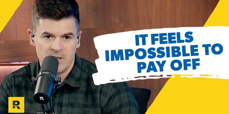 Should I Wait For My Student Loans To Be Forgiven? Should I Wait For My Student Loans To Be Forgiven?