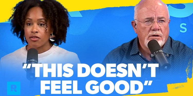 Her Boyfriend Is Afraid Getting Married Would Complicate Their Finances Her Boyfriend Is Afraid Getting Married Would Complicate Their Finances