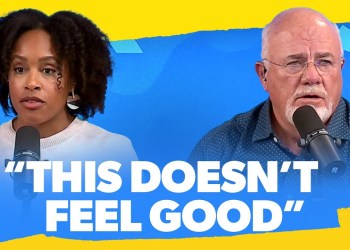 Her Boyfriend Is Afraid Getting Married Would Complicate Their Finances Her Boyfriend Is Afraid Getting Married Would Complicate Their Finances