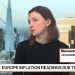 Bonds Rally as Investors Eye Growth Risks Over Inflation Bonds Rally as Investors Eye Growth Risks Over Inflation
