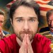 America’s Missing Gold: The BIGGEST Cover-up in History America’s Missing Gold: The BIGGEST Cover-up in History