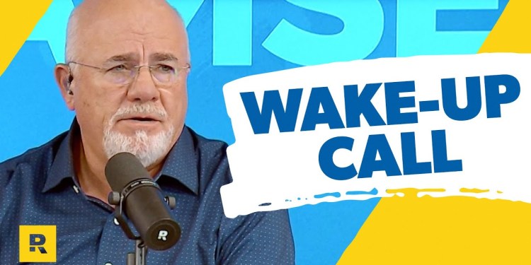 “You Make Too Much Money To Be This Broke!” “You Make Too Much Money To Be This Broke!”