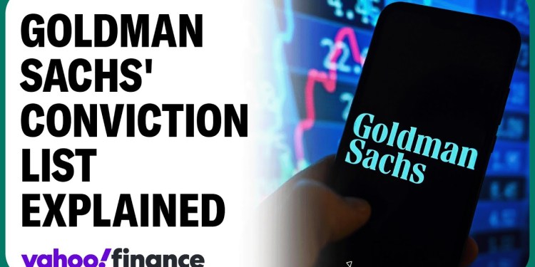 Consumer is primed to spend in 2025: Goldman Sachs Consumer is primed to spend in 2025: Goldman Sachs