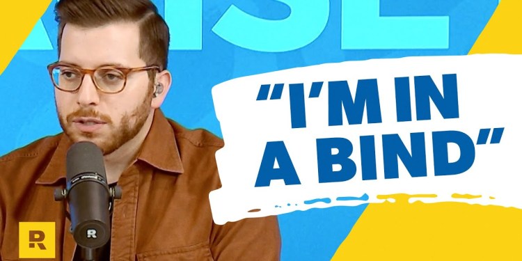 0,000 in Debt, Should I File Bankruptcy? 0,000 in Debt, Should I File Bankruptcy?