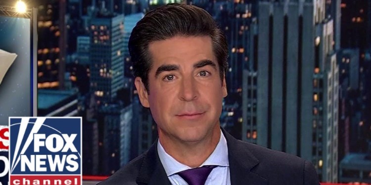 Jesse Watters: If you’re the Harris campaign, it’s like Biden is ‘haunting you from the grave’ Jesse Watters: If you’re the Harris campaign, it’s like Biden is ‘haunting you from the grave’