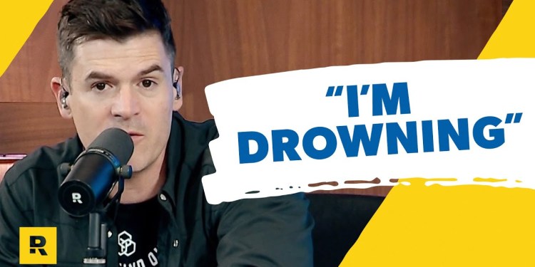 We Make 0,000 and We’re Struggling We Make 0,000 and We’re Struggling