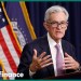 Powell explains Fed’s 50 bps cut: Key takeaways Powell explains Fed’s 50 bps cut: Key takeaways