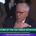 David Rubenstein Warns: AI Changes Everything David Rubenstein Warns: AI Changes Everything