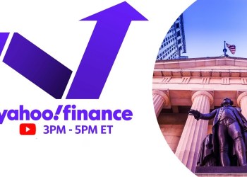 Stock Market Today – Tuesday Afternoon July 16 Yahoo Finance Stock Market Today – Tuesday Afternoon July 16 Yahoo Finance