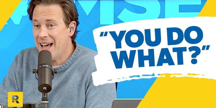 You Don’t Need A ,000 Truck For That! You Don’t Need A ,000 Truck For That!