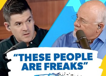 “Life’s Too Short To Deal With This Drama” “Life’s Too Short To Deal With This Drama”