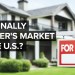 How Far Will U.S. Home Prices Fall? How Far Will U.S. Home Prices Fall?