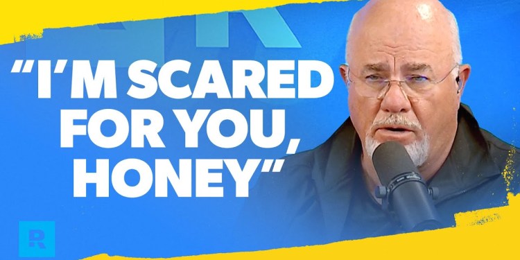I’ve Kind Of Hidden Our Financial Problems From My Husband I’ve Kind Of Hidden Our Financial Problems From My Husband